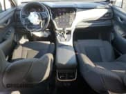 ✅ 2022 Subaru Outback Premium • VIN: 4S4BTADC2N3184935 • Lot: 87487595. Wystawiony na Copart z przebiegiem 58 423 mil. Bezpłatny archiwum sprzedaży aukcyjnych z USA i szczegółowy raport historii pojazdu na DreamBid. Zdjęcie 8.