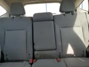 ✅ 2016 Honda CR-V LX • VIN: 3CZRM3H36GG705963 • Lot: 91431025. Wystawiony na Copart z przebiegiem 57 072 mil. Bezpłatny archiwum sprzedaży aukcyjnych z USA i szczegółowy raport historii pojazdu na DreamBid. Zdjęcie 10.