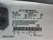 ✅ 2016 Ford Transit Connect XL • VIN: NM0LE6E76G1230795 • Lot: 71809105. Wystawiony na Copart z przebiegiem 180 141 mil. Bezpłatny archiwum sprzedaży aukcyjnych z USA i szczegółowy raport historii pojazdu na DreamBid. Zdjęcie 13.