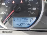 ✅ 2014 Toyota RAV4 XLE • VIN: 2T3WFREV2EW129460 • Lot: 43537943. Listed on IAAI with 149,396 mi. Free auction sales archive from the USA and detailed vehicle history report at DreamBid. Image 16.