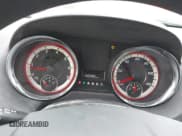 ✅ 2016 Dodge Grand Caravan SXT • VIN: 2C4RDGCG5GR217248 • Lot: 43425340. Wystawiony na IAAI z przebiegiem 130 085 mil. Bezpłatny archiwum sprzedaży aukcyjnych z USA i szczegółowy raport historii pojazdu na DreamBid. Zdjęcie 7.