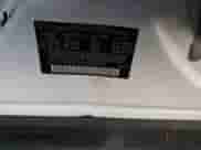 2020 Hyundai Santa Fe SEL z VIN 5NMS3CAA6LH162292, wystawiony jako Copart lot #72215802 z przebiegiem 39 803 mil mil oraz . Historia ofert i sprzedaży dostępna na DreamBid. Obrazek 13.