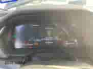 2022 Jeep Grand Cherokee Altitude with VIN 1C4RJGAG0N8612071, listed as a Copart auction lot 88852025 with 27,162 mi miles and Salvage title. Bid and sale history available at DreamBid. Image 9.