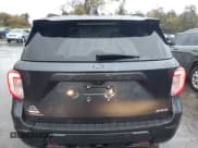 ✅ 2022 Ford Explorer Timberline • VIN: 1FMSK8JH5NGA73252 • Лот: 43557707. Опубликован ранее на IAAI с пробегом 31 747 миль. Бесплатный доступ к архиву аукционных продаж из США и подробный отчёт об истории автомобиля на DreamBid. Изображение 16.