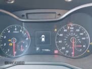 ✅ 2016 Hyundai Veloster Turbo Rally Edition • VIN: KMHTC6AE1GU293195 • Lot: 41176350. Wystawiony na IAAI z przebiegiem 117 088 mil. Bezpłatny archiwum sprzedaży aukcyjnych z USA i szczegółowy raport historii pojazdu na DreamBid. Zdjęcie 7.