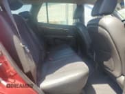 ✅ 2010 Hyundai Santa Fe SE • VIN: 5NMSH4AG8AH355648 • Лот: 70784185. Опубликован ранее на Copart с пробегом 118 148 миль. Бесплатный доступ к архиву аукционных продаж из США и подробный отчёт об истории автомобиля на DreamBid. Изображение 11.
