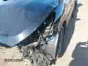 2020 Hyundai Tucson SEL с VIN KM8J3CAL9LU242591, выставлен на аукционе IAAI как лот 42329252 с пробегом 46 692 миль миль и . История ставок и продаж доступна на DreamBid. Изображение 18.