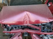 ✅ 2004 Chevrolet Suburban Z71 • VIN: 3GNFK16Z94G142386 • Лот: 56150595. Опубликован ранее на Copart с пробегом 171 607 миль. Бесплатный доступ к архиву аукционных продаж из США и подробный отчёт об истории автомобиля на DreamBid. Изображение 12.