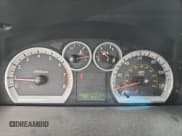 ✅ 2011 Chevrolet Aveo 1LT • VIN: KL1TD5DE3BB138795 • Lot: 86105815. Wystawiony na Copart z przebiegiem 124 456 mil. Bezpłatny archiwum sprzedaży aukcyjnych z USA i szczegółowy raport historii pojazdu na DreamBid. Zdjęcie 9.