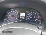 ✅ 2016 Infiniti QX70 • VIN: JN8CS1MW0GM400207 • Lot: 41952548. Listed on IAAI with 146,943 mi. Free auction sales archive from the USA and detailed vehicle history report at DreamBid. Image 7.