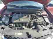 2014 Dodge Avenger SE с VIN 1C3CDZAB2EN196849, выставлен на аукционе Copart как лот 74796354 с пробегом 133 396 миль миль и Списание • Salvage title. История ставок и продаж доступна на DreamBid. Изображение 11.