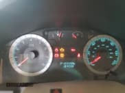 ✅ 2008 Ford Escape XLS • VIN: 1FMCU02Z98KD99984 • Lot: 89908575. Listed on Copart with 184,592 mi. Free auction sales archive from the USA and detailed vehicle history report at DreamBid. Image 9.