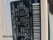 ✅ 2020 Hyundai Palisade Limited • VIN: KM8R54HEXLU140341 • Lot: 87119215. Listed on Copart with Not provided. Free auction sales archive from the USA and detailed vehicle history report at DreamBid. Image 13.