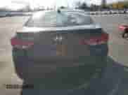 2015 Hyundai Elantra Sport z VIN KMHDH4AH3FU229260, wystawiony jako Copart lot #90291085 z przebiegiem 88 315 mil mil oraz Szkoda całkowita • Salvage title. Historia ofert i sprzedaży dostępna na DreamBid. Obrazek 6.