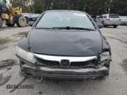 ✅ 2009 Honda Civic EX-L • VIN: 2HGFA16929H325469 • Лот: 90463365. Опубликован ранее на Copart с пробегом 278 062 миль. Бесплатный доступ к архиву аукционных продаж из США и подробный отчёт об истории автомобиля на DreamBid. Изображение 5.