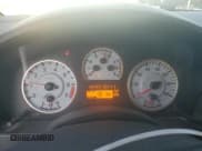 ✅ 2012 Nissan Titan SL • VIN: 1N6BA0EC9CN323962 • Lot: 90503075. Listed on Copart with 156,533 mi. Free auction sales archive from the USA and detailed vehicle history report at DreamBid. Image 9.