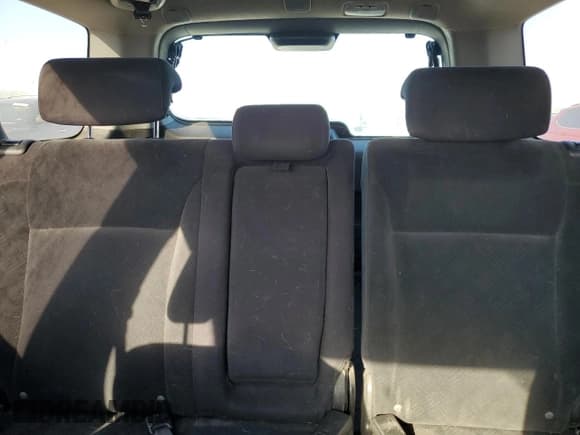 ✅ 2006 Honda CR-V EX • VIN: JHLRD77886C044046 • Lot: 84834065. Listed on Copart with 199,815 mi. Free auction sales archive from the USA and detailed vehicle history report at DreamBid. Image 10.