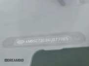 ✅ 2006 Hyundai Santa Fe GLS • VIN: KM8SC73E36U077765 • Лот: 69036785. Опубликован ранее на Copart с пробегом 80 120 миль. Бесплатный доступ к архиву аукционных продаж из США и подробный отчёт об истории автомобиля на DreamBid. Изображение 13.