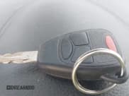 ✅ 2013 Dodge Avenger SXT • VIN: 1C3CDZCG3DN702969 • Lot: 43801638. Listed on IAAI with 198,998 mi. Free auction sales archive from the USA and detailed vehicle history report at DreamBid. Image 11.