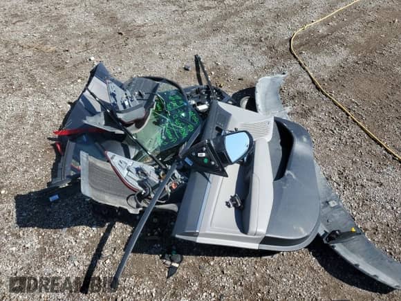 2017 Hyundai Elantra Limited z VIN 5NPD84LFXHH051215, wystawiony jako Copart lot #85354595 z przebiegiem 43 976 mil mil oraz Szkoda całkowita • Salvage title. Historia ofert i sprzedaży dostępna na DreamBid. Obrazek 12.