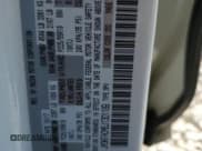 ✅ 2018 Mazda CX-5 Touring • VIN: JM3KFACM6J1301189 • Lot: 58255024. Wystawiony na Copart z przebiegiem 85 052 mil. Bezpłatny archiwum sprzedaży aukcyjnych z USA i szczegółowy raport historii pojazdu na DreamBid. Zdjęcie 13.