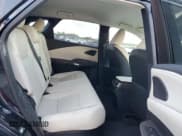 ✅ 2023 Lexus RX 350 • VIN: 2T2BAMBA6PC007002 • Lot: 74557244. Wystawiony na Copart z przebiegiem 19 145 mil. Bezpłatny archiwum sprzedaży aukcyjnych z USA i szczegółowy raport historii pojazdu na DreamBid. Zdjęcie 11.