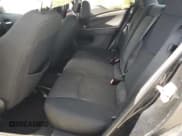 ✅ 2012 Dodge Avenger SXT • VIN: 1C3CDZCB6CN112154 • Лот: 77779994. Опубликован ранее на Copart с пробегом 153 388 миль. Бесплатный доступ к архиву аукционных продаж из США и подробный отчёт об истории автомобиля на DreamBid. Изображение 10.