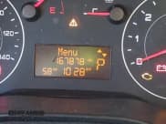 ✅ 2021 Ram ProMaster City Cargo Tradesman • VIN: ZFBHRFAB6M6U15387 • Lot: 43547964. Wystawiony na IAAI z przebiegiem 167 878 mil. Bezpłatny archiwum sprzedaży aukcyjnych z USA i szczegółowy raport historii pojazdu na DreamBid. Zdjęcie 16.