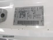 ✅ 2015 Nissan NV200 SV • VIN: 3N6CM0KN7FK714894 • Лот: 43889971. Опубликован ранее на IAAI с пробегом 211 746 миль. Бесплатный доступ к архиву аукционных продаж из США и подробный отчёт об истории автомобиля на DreamBid. Изображение 9.