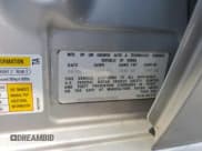 ✅ 2008 Chevrolet Aveo LS • VIN: KL1TD56688B280980 • Lot: 51821655. Wystawiony na Copart z przebiegiem 133 828 mil. Bezpłatny archiwum sprzedaży aukcyjnych z USA i szczegółowy raport historii pojazdu na DreamBid. Zdjęcie 14.