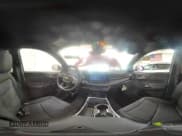 ✅ 2025 Chevrolet Equinox FWD LT • VIN: 3GNAXHEG8SL133266 • Lot: 67633545. Wystawiony na Copart z przebiegiem 7 153 mil. Bezpłatny archiwum sprzedaży aukcyjnych z USA i szczegółowy raport historii pojazdu na DreamBid. Zdjęcie 15.