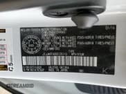 ✅ 2016 Lexus GX 460 Luxury • VIN: JTJJM7FX0G5135110 • Lot: 80276725. Wystawiony na Copart z przebiegiem 38 130 mil. Bezpłatny archiwum sprzedaży aukcyjnych z USA i szczegółowy raport historii pojazdu na DreamBid. Zdjęcie 14.