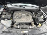 ✅ 2014 Jeep Grand Cherokee Summit • VIN: 1C4RJFJM8EC342679 • Lot: 90888345. Listed on Copart with 111,471 mi. Free auction sales archive from the USA and detailed vehicle history report at DreamBid. Image 7.