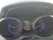 ✅ 2015 Subaru Outback Premium • VIN: 4S4BSADC8F3350623 • Лот: 69779285. Опубликован ранее на Copart с пробегом 146 584 миль. Бесплатный доступ к архиву аукционных продаж из США и подробный отчёт об истории автомобиля на DreamBid. Изображение 9.