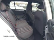 ✅ 2013 Volkswagen Golf GTI • VIN: WVWGV7AJ5DW136286 • Lot: 43704695. Wystawiony na IAAI z przebiegiem 157 249 mil. Bezpłatny archiwum sprzedaży aukcyjnych z USA i szczegółowy raport historii pojazdu na DreamBid. Zdjęcie 8.