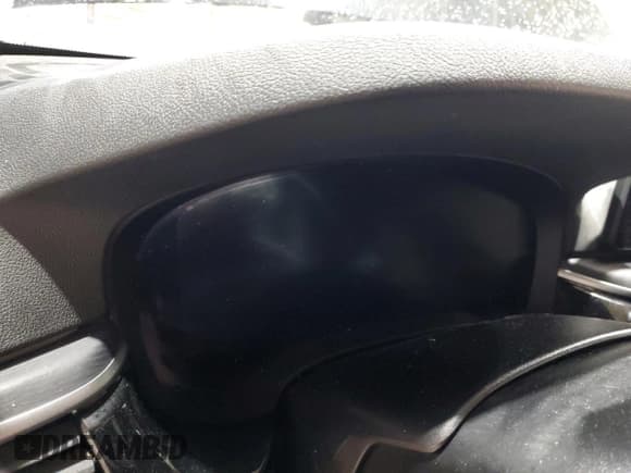 ✅ 2022 BMW 5 Series 530i xDrive • VIN: WBA13BJ09NWX69765 • Лот: 51975445. Опубликован ранее на Copart с пробегом Не указан. Бесплатный доступ к архиву аукционных продаж из США и подробный отчёт об истории автомобиля на DreamBid. Изображение 9.