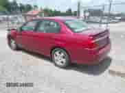 2004 Chevrolet Malibu LT with VIN 1G1ZU54864F222739, listed as a IAAI auction lot 42704889 with 67,539 mi miles and . Bid and sale history available at DreamBid. Image 3.