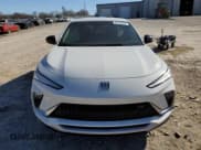 ✅ 2024 Buick Envista Sport Touring • VIN: KL47LBE26RB043720 • Лот: 42143704. Опубликован ранее на Copart с пробегом 3 334 миль. Бесплатный доступ к архиву аукционных продаж из США и подробный отчёт об истории автомобиля на DreamBid. Изображение 5.