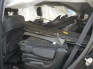 ✅ 2022 Jeep Grand Cherokee Limited • VIN: 1C4RJKBGXN8563673 • Lot: 62004665. Listed on Copart with 5,010 mi. Free auction sales archive from the USA and detailed vehicle history report at DreamBid. Image 10.