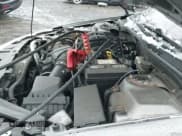 ✅ 2012 Ford Fusion SE • VIN: 3FAHP0HG7CR399600 • Lot: 43664612. Wystawiony na IAAI z przebiegiem 225 804 mil. Bezpłatny archiwum sprzedaży aukcyjnych z USA i szczegółowy raport historii pojazdu na DreamBid. Zdjęcie 12.