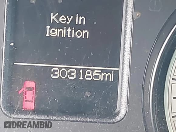 ✅ 2014 Ram 1500 Big Horn • VIN: 1C6RR6LT1ES390373 • Lot: 42328956. Wystawiony na IAAI z przebiegiem 303 185 mil. Bezpłatny archiwum sprzedaży aukcyjnych z USA i szczegółowy raport historii pojazdu na DreamBid. Zdjęcie 15.