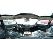 ✅ 2015 Chrysler 300 C • VIN: 2C3CCAEG7FH920622 • Lot: 42862731. Listed on IAAI with 175,438 mi. Free auction sales archive from the USA and detailed vehicle history report at DreamBid. Image 18.