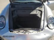 ✅ 2006 Porsche 911 Carrera S • VIN: WP0AB29906S741533 • Lot: 71785294. Wystawiony na Copart z przebiegiem 109 463 mil. Bezpłatny archiwum sprzedaży aukcyjnych z USA i szczegółowy raport historii pojazdu na DreamBid. Zdjęcie 11.