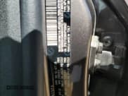 ✅ 2017 FIAT 500X Lounge • VIN: ZFBCFXDB6HP559557 • Lot: 49471085. Listed on Copart with 27,321 mi. Free auction sales archive from the USA and detailed vehicle history report at DreamBid. Image 12.