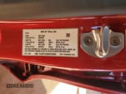 ✅ 2025 Tesla Model 3 Long Range • VIN: 5YJ3E1EA0SF916204 • Lot: 87119515. Listed on Copart with 10,111 mi. Free auction sales archive from the USA and detailed vehicle history report at DreamBid. Image 12.