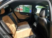 ✅ 2020 Chevrolet Equinox Premier • VIN: 2GNAXXEVXL6156479 • Лот: 70711305. Опубликован ранее на Copart с пробегом 114 844 миль. Бесплатный доступ к архиву аукционных продаж из США и подробный отчёт об истории автомобиля на DreamBid. Изображение 11.