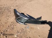 ✅ 2022 Toyota Camry LE • VIN: 4T1C11AK7NU671578 • Лот: 82737545. Опубликован ранее на Copart с пробегом 49 154 миль. Бесплатный доступ к архиву аукционных продаж из США и подробный отчёт об истории автомобиля на DreamBid. Изображение 12.