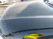 2016 Mitsubishi Outlander SE with VIN JA4AD3A31GZ009163, listed as a IAAI auction lot 43443229 with 274,674 mi miles and . Bid and sale history available at DreamBid. Image 12.