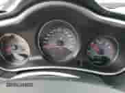 2013 Dodge Avenger SE с VIN 1C3CDZAB5DN700664, выставлен на аукционе Copart как лот 73912344 с пробегом 195 050 миль миль и Списание • Salvage title. История ставок и продаж доступна на DreamBid. Изображение 9.