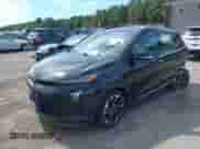 2022 Chevrolet Bolt EUV Premier z VIN 1G1FZ6S05N4111488, wystawiony jako IAAI lot #43168053 z przebiegiem Nie podano mil oraz . Historia ofert i sprzedaży dostępna na DreamBid. Obrazek 2.